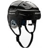 Bauer Helma Bauer Re-Akt 65 SR, Senior, biela, 53-56cm, S
