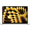 Notebook Apple MacBook Air CTO 15