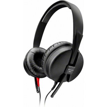 Sennheiser HD 25 SP II