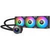 Thermaltake TH420 V2 ARGB Sync CL-W376-PL14SW-A