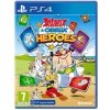 Asterix & Obelix: Heroes (PS4)