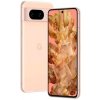 Google Pixel 8 5G 8+128GB ružová / 6.2 / 128GB / Android 14 (840244706982)
