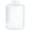Mi x Simpleway Foaming Hand Soap mydlová náplň 300 ml