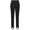 Luhta Joentaka Softshell Pants W Veľkosť: 42