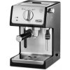 DeLonghi ECP 35.31