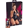Cottelli Zip Body 2641186 XL