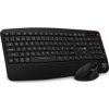Connect It OfficeShade CKM-6010-CS