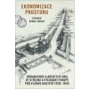 Ekonomizace prostoru - Richard Němec