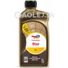 Total Star XL 1 l