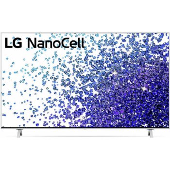 LG 55NANO77P