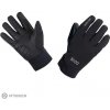 GOREWEAR C5 GTX Thermo rukavice, čierna 5
