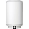 STIEBEL ELTRON PSH80 Trend