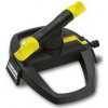 Zavlažovač Kärcher RS 120/2 2.645-020.0
