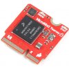 SparkFun Electronics SparkFun MicroMod Teensy Processor with Copy Protection