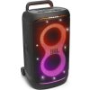JBL PartyBox 520