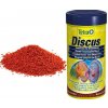 Tetra Discus Objem: 1000 ml