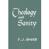 Theology and Sanity