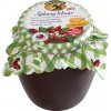 Natur Product Šípkový lekvár s medom 500 g