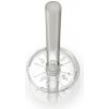 BiOrb vzduchovacia trubica FLOW, CLASSIC 60 a TUBE