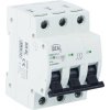 Kanlux KMB6-C25/3