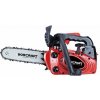 Píla Worcraft GCS26-10, 700W, benzínová, reťazová, kompaktná, 25cm lišta