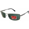 Ray-Ban RB3498004 71