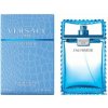 Versace Man Eau Fraiche toaletná voda pánska 200 ml, 200ml, Akcia