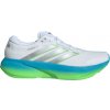 adidas Supernova Rise 3 Ftwwht Silvmt Seblbu