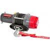 COMEUP Cub 3s 12V STD, 3000lbs, synthetic rope