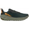 Altra Experience Wild M black pánské nízké prodyšné trailové i turistické boty nízký drop - 42 a 1/2 EUR