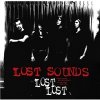 Lost Sounds - Lost Lost