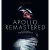 Apollo Remastered (Andy Saunders)()