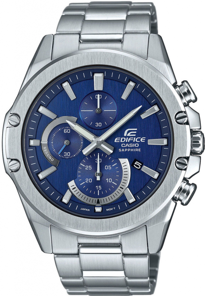 Casio EFR-S567D-2A