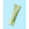 Abib Opaľovací krém s výťažkom zo srdcovky Heartleaf Mild Sunscreen Relief Tube 50 ml