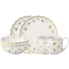 Villeroy & Boch Súprava pre dvoch Easter Delight 6 ks