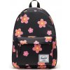 Herschel Classic™ XL - Dizzy Daisy