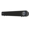 SoundBar Trust Arys PC Soundbar (22946)