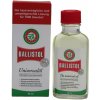 Ballistol klever olej na zbrane 50 ml