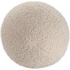 Vankúš Wigiwama - Biscuit Ball- 35 x 35 cm