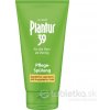 Plantur 39 Kofeínový balzam pre farbené vlasy 1x150 ml