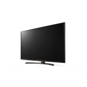 LG 55UJ634V