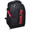 Sealife Photo Pro Rucksack (SL940)
