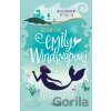 Tajomstvo Emily Windsnapovej - Liz Kessler