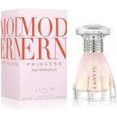 Parfum Lanvin Modern Princess Eau Sensuelle toaletná voda dámska 30 ml