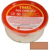Primachem Vytigen 200 g červený smrek