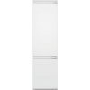 WHIRLPOOL WHC20D011B2