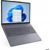 Lenovo IdeaPad Slim 3/15ARP10/R5-7535HS/15,3