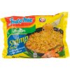 Indomie Rezance Shrimp 70 g