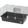 Klec morče 80 Cavie - mix barev Ferplast 77 x 48 x 42 cm