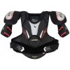 Vesta BAUER Vapor Fly40 SR - XL
